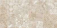 Đá ốp tường Catalan 30x60 3182