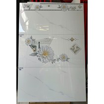 Đá ốp tường giá rẻ 40x80 CLA01
