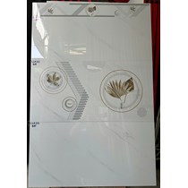 Đá ốp tường giá rẻ 40x80 CLA02