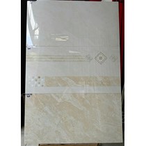 Đá ốp tường giá rẻ 40x80 CLA05