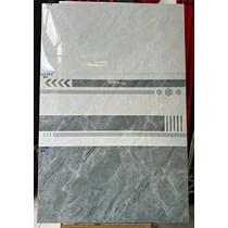 Đá ốp tường giá rẻ 40x80 CLA08