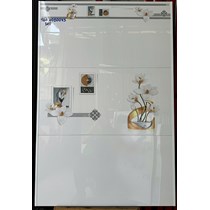 Đá ốp tường giá rẻ 40x80 TQA-40800V5