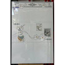 Đá ốp tường giá rẻ 40x80 TQA-40806