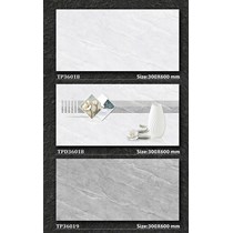 Đá ốp tường Mikado 30x60 bóng TP36018-36019