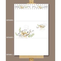 Đá ốp tường Mikado 30x60 GHP3600E