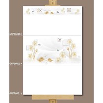 Đá ốp tường Mikado 30x60 GHP3600K