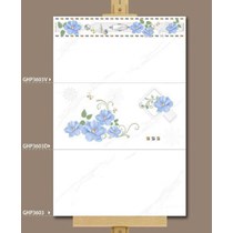 Đá ốp tường Mikado 30x60 GHP3603