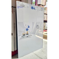 Đá ốp tường Phương Nam 40x80 TQA40800V3