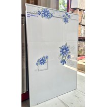 Đá ốp tường Phương Nam 40x80 TQA40800V4