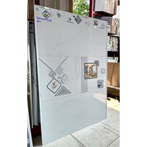 Đá ốp tường Phương Nam 40x80 TQA40801V