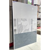 Đá ốp tường Phương Nam 40x80 TQA40802
