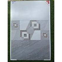 Đá ốp tường Prime 30x60 mờ 39574