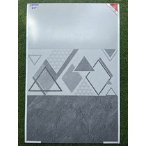 Đá ốp tường Prime 30x60 mờ 39577