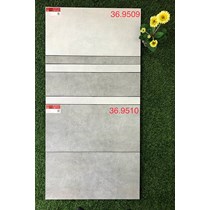 Đá ốp tường Prime 30x60 mờ 9509-9510