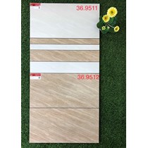Đá ốp tường Prime 30x60 mờ 9511-5212