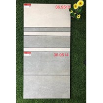 Đá ốp tường Prime 30x60 mờ 9513-9514