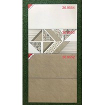 Đá ốp tường Prime 30x60 mờ 9552-9553-9554