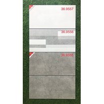 Đá ốp tường Prime 30x60 mờ 9555-9556-9557