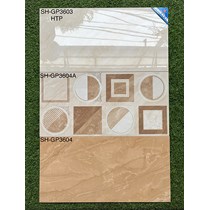 Đá ốp tường Viglacera 300x600 SH-GP3603-3604