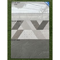 Đá ốp tường Viglacera 300x600 SH-GP3607-3608