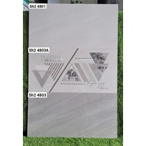 Đá ốp tường Viglacera 40x80 SH2-4801-4803