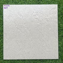Đá sân vườn 40x40 4106