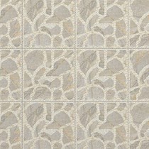 Đá sân vườn Đồng Tâm 4040LYSON002