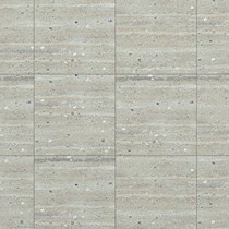 Đá sân vườn Đồng Tâm 4040LYSON003