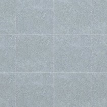 Đá sân vườn Đồng Tâm 4040LYSON004