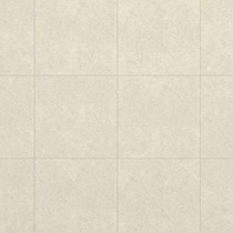 Đá sân vườn Đồng Tâm 4040LYSON005