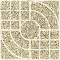 Đá sân vườn Đồng Tâm 4040LYSON006