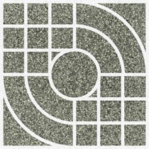 Đá sân vườn Đồng Tâm 4040LYSON007