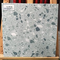 Đá thạch anh đồng chất 40x40 HPD402