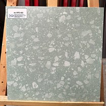 Đá thạch anh đồng chất 40x40 HPD403
