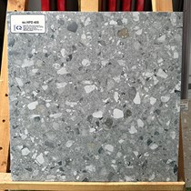 Đá thạch anh đồng chất 40x40 HPD405