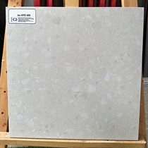 Đá thạch anh đồng chất 40x40 HPD406