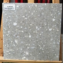 Đá thạch anh đồng chất 40x40 HPD407