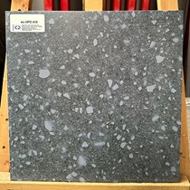 Đá thạch anh đồng chất 40x40 HPD410