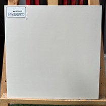 Đá thạch anh đồng chất 40x40 HPD411