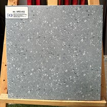 Đá thạch anh đồng chất 40x40 HPD412