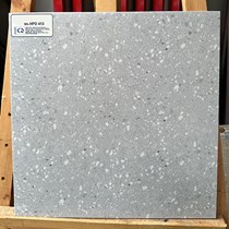 Đá thạch anh đồng chất 40x40 HPD413
