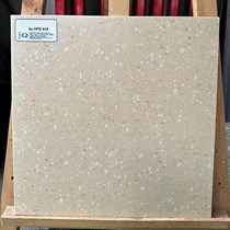 Đá thạch anh đồng chất 40x40 HPD415