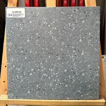 Đá thạch anh đồng chất 40x40 HPD416