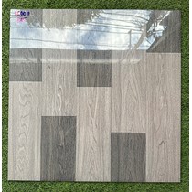 Đá vân gỗ lát nền 60x60 660011