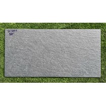 Đá lát sân vườn Vitaly 30x60 SV36003
