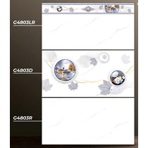 Gạch ốp tường Ý Mỹ 40x80 G4803