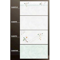 Gạch ốp tường Ý Mỹ 40x80 S4807