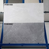 Gạch ốp tường Việt Ý 40x80 mờ FV48105D-48306D