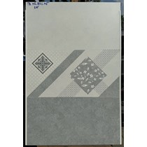 Gạch ốp tường giá rẻ 30x60 Hà Thanh mờ MR3802