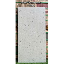 Đá mờ terrazzo Á Mỹ 60x120 3265